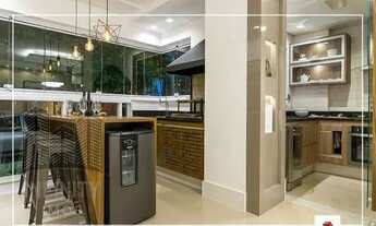 Imagem 4: Apartamento com 2 quartos, 82m², à venda em São Caetano do Sul, Cerâmica