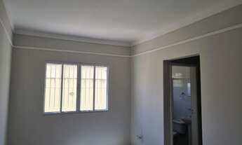 Imagem 5: Apartamento para locação Árvore Grande