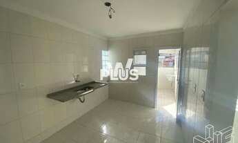Imagem 5: Apartamento com 3 dorms, Jardim Simus, Sorocaba - R$ 370 mil, Cod: 34744