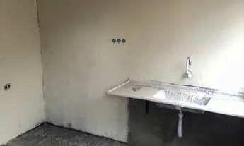 Imagem 2: Aluga-se quarto Quarto com aluguel por R$600 /mês