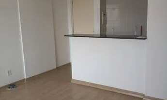 Imagem 3: Apartamento para aluguel tem 55 metros quadrados com 2 quartos em Padroeira - Osasco - SP