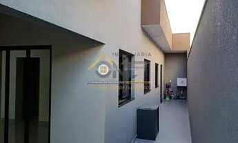 Imagem 3: CASA RESIDENCIAL em INDAIATUBA - SP, JARDIM RESIDENCIAL VENEZA