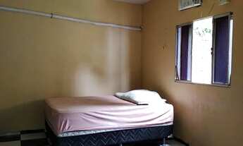 Imagem 6: R$ 170 mil Casa 4qts em rua principal no São José