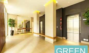 Imagem 2: APARTAMENTO RESIDENCIAL em SÃO PAULO - SP, VILA MONTE ALEGRE