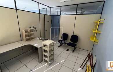 Imagem 7: Sala comercial (sala - edificio coml.) , em condomínio fechado