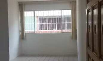 Imagem 6: Alugo apartamento