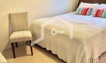 Imagem 2: Apartamento - Venda - 1 quarto - 1 banheiro - 1 vaga - Jabaquara - São Paulo - SP