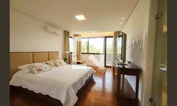 Imagem 5: Casa à Venda - Estância Serrana, 4 Quartos, 850 m2