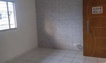 Imagem 2: Alugasse Apartamento