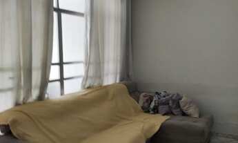 Imagem 5: Casa em Canudos Casa com 3 dormitórios