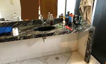 Imagem 5: Imóvel comercial para venda possui 250 metros quadrados com 4 quartos em Setor Sul - Goiân