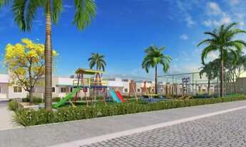 Imagem 4: Casa para alugar em condomínio