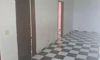 Imagem 3: LOCAÇÃO CASA SOBREPOSTA 3 QUARTOS METRO ITAQUERA