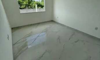 Imagem 7: Casa para venda com 120 metros quadrados com 3 quartos