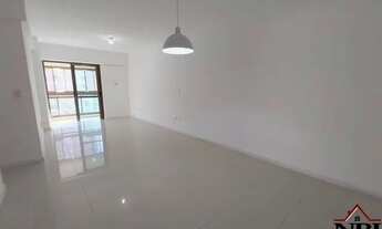 Imagem 2: Apartamento Rio 2 - Green Park, 2 quartos, Venda - NBI 537 R2GP