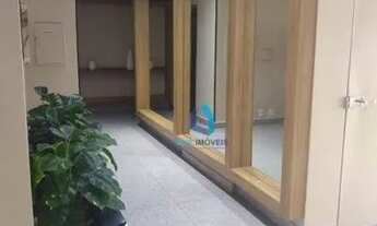 Imagem: Apartamento com 2 dormitórios para alugar