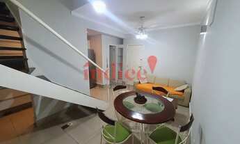 Imagem 7: Apartamento para aluguel 1 quarto 1 suíte 1 vaga Nova Aliança Ribeirão Preto