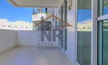 Imagem 5: Apartamento-À VENDA-Recreio dos Bandeirantes-Rio de Janeiro-RJ