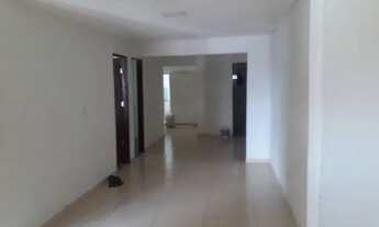 Imagem 4: Para quem quer morar bem