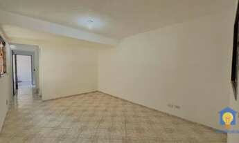 Imagem 7: Casa com 2 dorms para Alugar, 150 m², 3 vagas cobertas, por R$ 1.950/mês - Jardim América