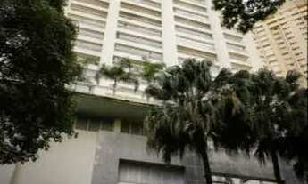 Imagem 1: SÃO PAULO - Apartamento Padrão - MORUMBI