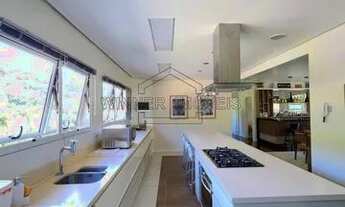 Imagem 4: Casa à venda no bairro Tijuquinhas (Guaporanga) - Biguaçu/SC