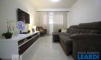 Imagem 3: SOBRADO - VILA SÔNIA - SP