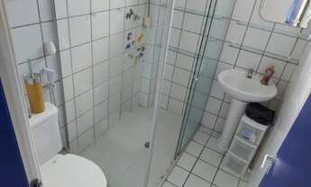 Imagem 6: Apartamento na Av.6 na Cidade da Esperança