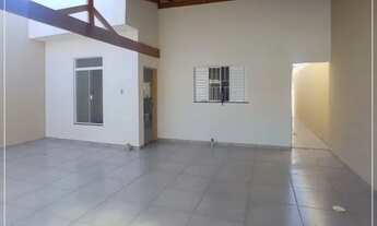 Imagem: 04- Casa no bairro Santa Tereza em Vitória