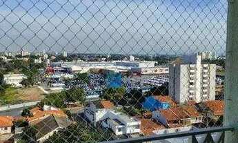 Imagem: Apartamento com 3 dormitórios à venda