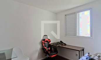 Imagem 5: Apartamento para Aluguel - Jardim Iris , 2 Quartos, 44 m2