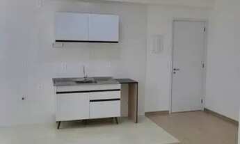 Imagem 5: Joinville - Apartamento Padrão - Saguaçu