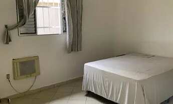 Imagem 7: Casa para aluguel com 115 metros quadrados com 4 quartos em Tupi - Praia Grande - SP