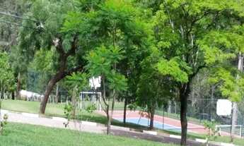 Imagem 5: Casa Residencial à venda, Condominio Estância Parque de Atibaia, Atibaia - CA1345