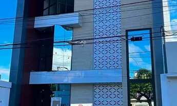 Imagem: PRÉDIO COMERCIAL PRA LOCAÇÃO