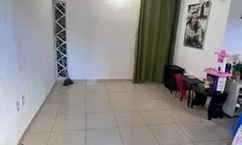 Imagem 4: Casa no Residencial Paraíso com Poço Artesiano