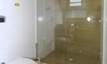 Imagem 6: Apartamento com 3 Quartos para Alugar no bairro Centro com 86m²