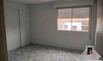 Imagem 2: Apartamento 2 dormitórios para locação