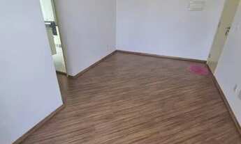 Imagem 4: SÃO PAULO - Apartamento Padrão - LAPA