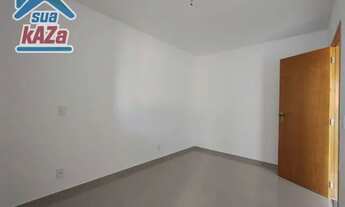 Imagem 6: Apartamento com 1 dormitório à venda, 28 m² por R$ 219.000 - Vila Moinho Velho - São Paulo