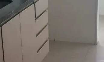 Imagem 6: Apartamento 2 Dorm. Boqueirão