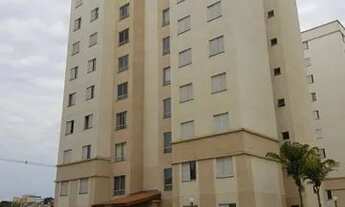 Imagem 3: Oportunidade Apto 02 domitórios , preço excelente/ Entrada facilitada