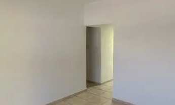 Imagem 7: CASA 3 QUARTOS NA QSF 06