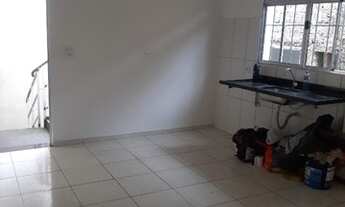 Imagem 5: Aluga-se 2 cômodos- Jardim Sete Lagos