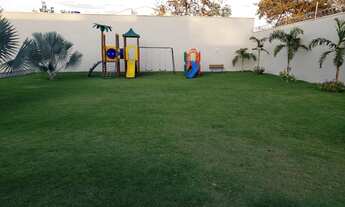 Imagem 6: Aluga-se Mansão de luxo de 7 suítes em Aruãna