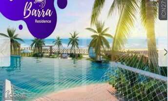 Imagem 3: Ocean Barra - repasse