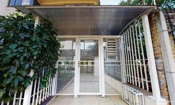 Imagem 5: Cobertura para Venda - 307.95m², 3 dormitórios, sendo 2 suites, 4 vagas - Higienópolis