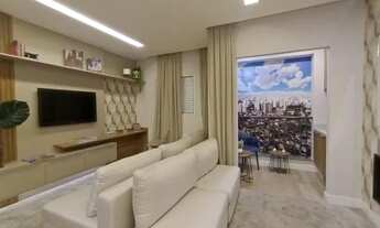 Imagem 4: Apartamento, Vila Sorocabana - Guarulhos