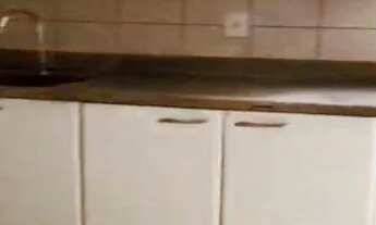 Imagem 6: Apartamento com 3 dormitórios à venda, 127 m² por R$ 745.000,00 - Jardim Irajá - Ribeirão