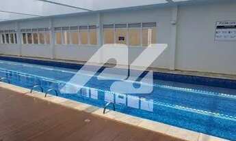 Imagem: Apartamento - Taquaral - Campinas